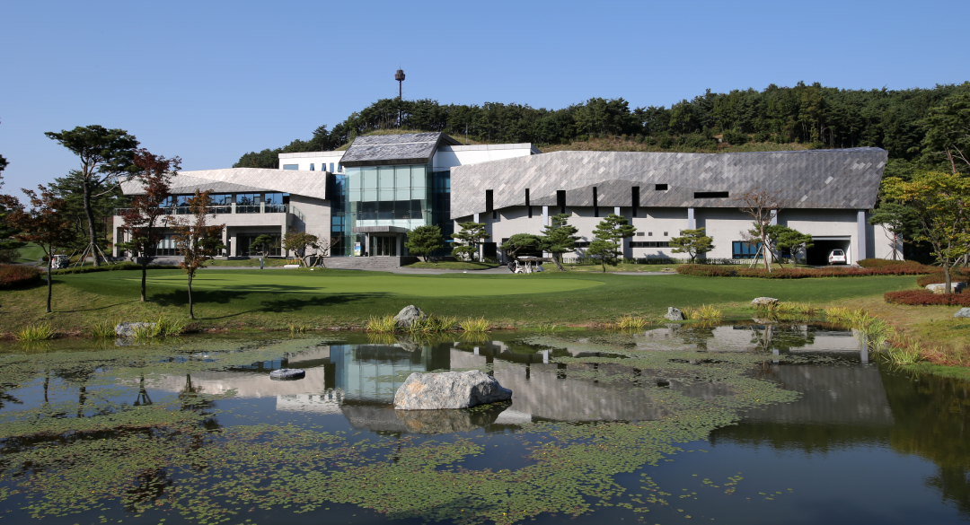 오션힐스청도골프클럽 골프장 예약 이미지 6