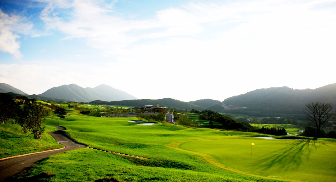 아델스코트컨트리클럽 골프장 예약 이미지 5