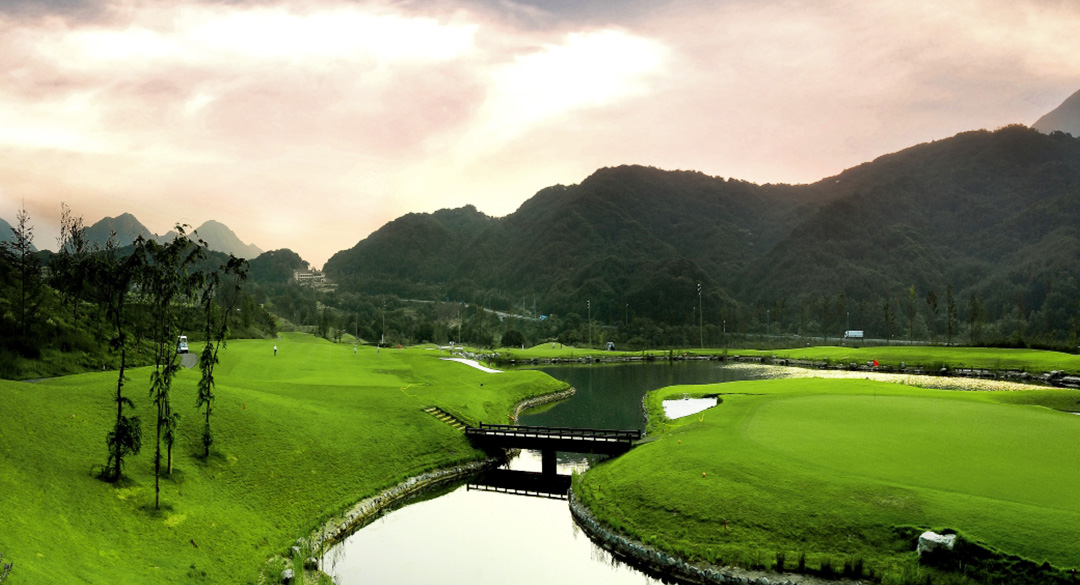 아델스코트컨트리클럽 골프장 예약 이미지 4