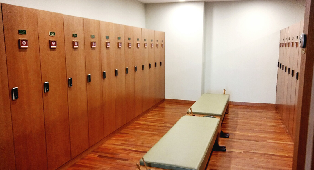 대구컨트리클럽 골프장 예약 이미지 4