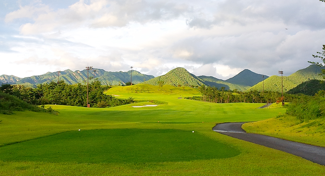 힐마루컨트리클럽 골프장 예약 이미지 5