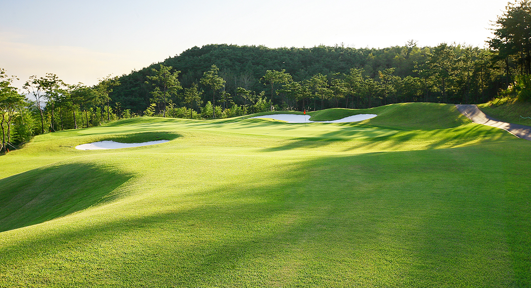 힐마루컨트리클럽 골프장 예약 이미지 6