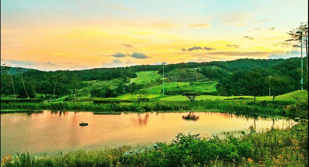엠스클럽의성컨트리클럽 골프장 예약 이미지 3