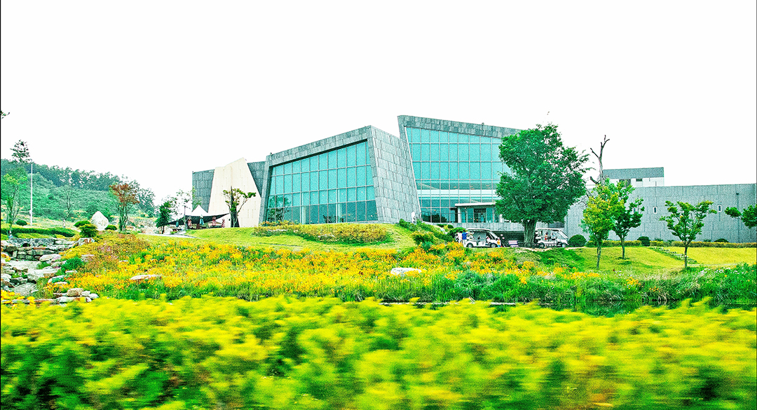 엠스클럽의성컨트리클럽 골프장 예약 이미지 2