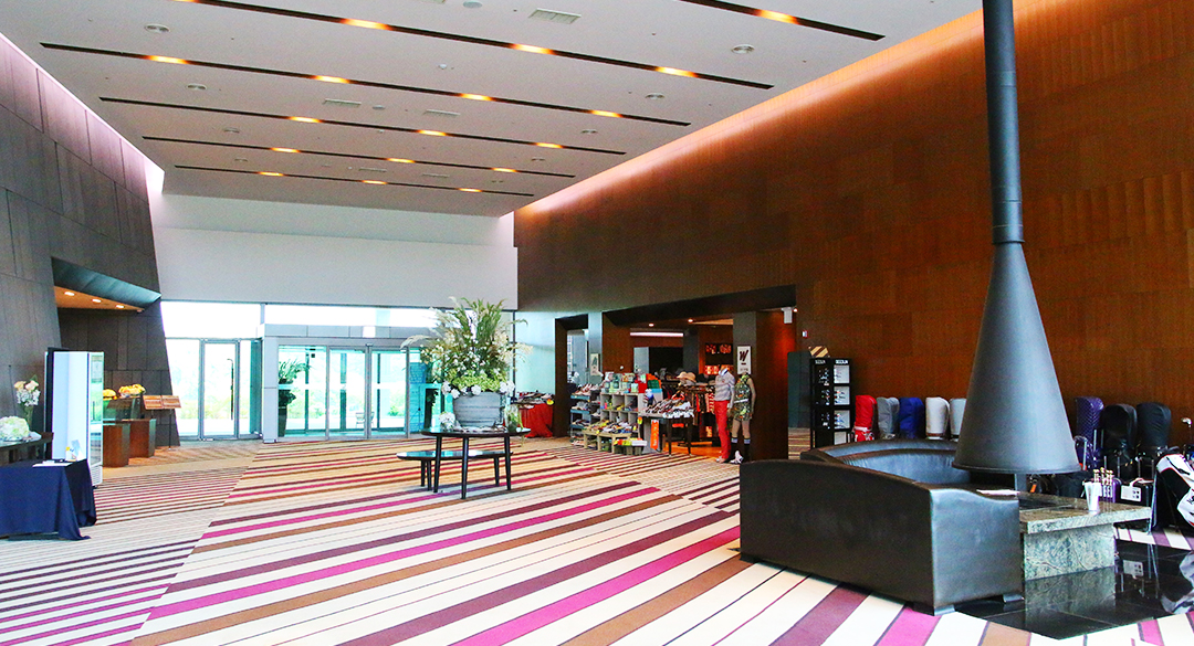 엠스클럽의성컨트리클럽 골프장 예약 이미지 6