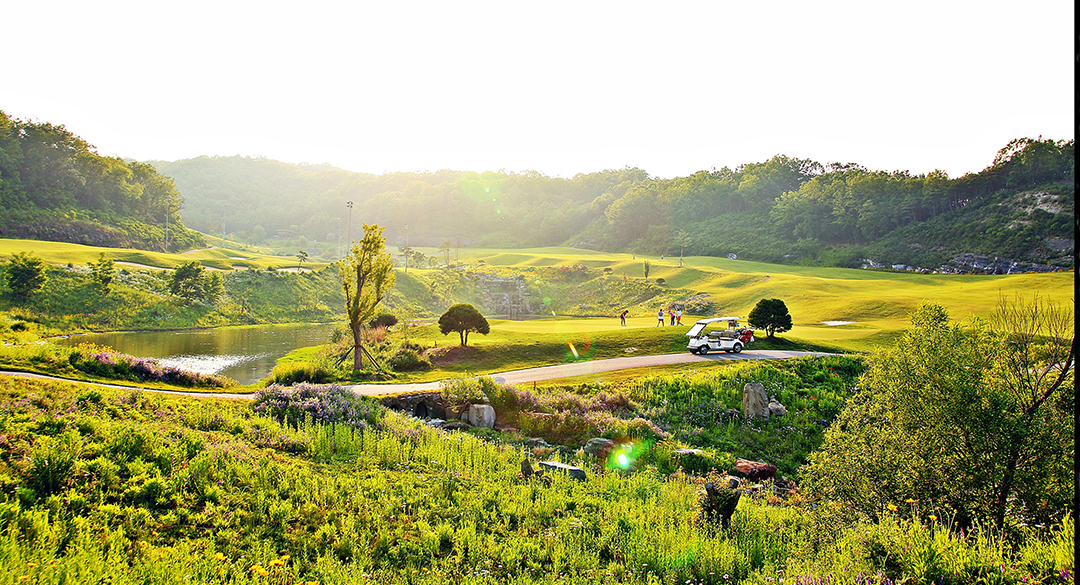 엠스클럽의성컨트리클럽 골프장 예약 이미지 4