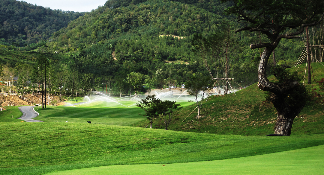 세븐밸리컨트리클럽 골프장 예약 이미지 6