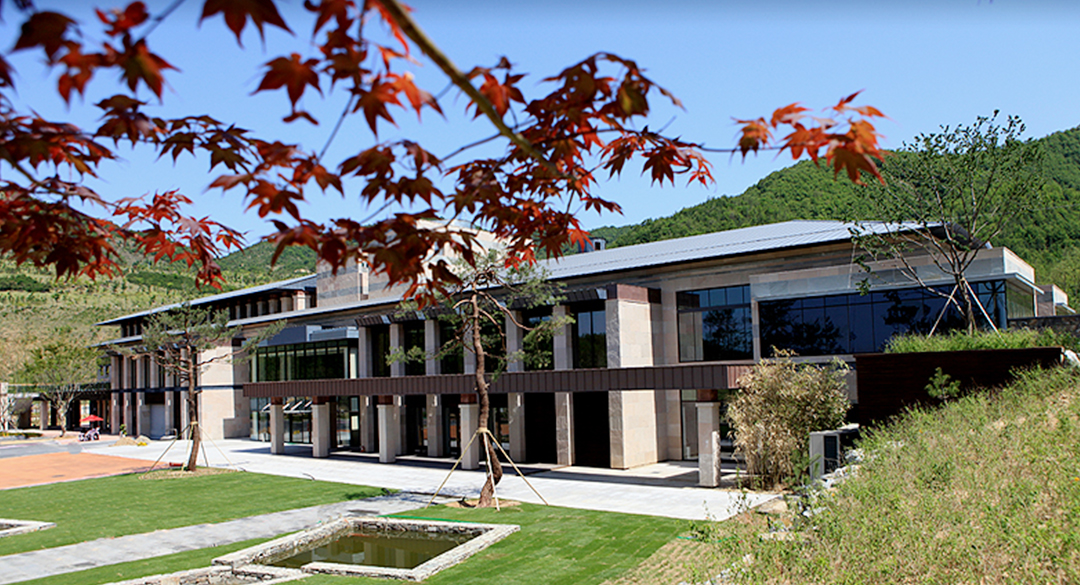 세븐밸리컨트리클럽 골프장 예약 이미지 3