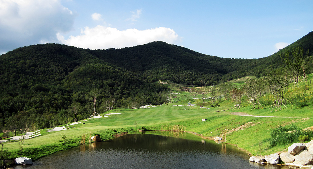 세븐밸리컨트리클럽 골프장 예약 이미지 2