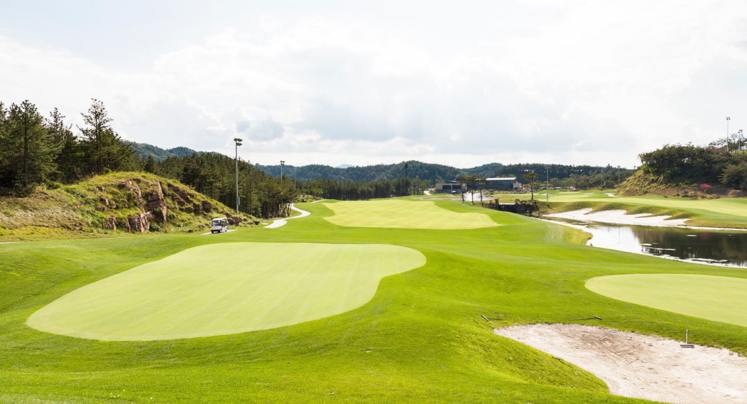 군위오펠골프클럽 골프장 예약 이미지 4