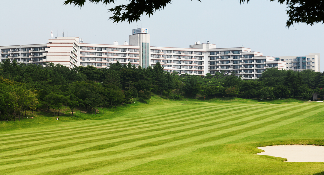 보문골프클럽 골프장 예약 이미지 5