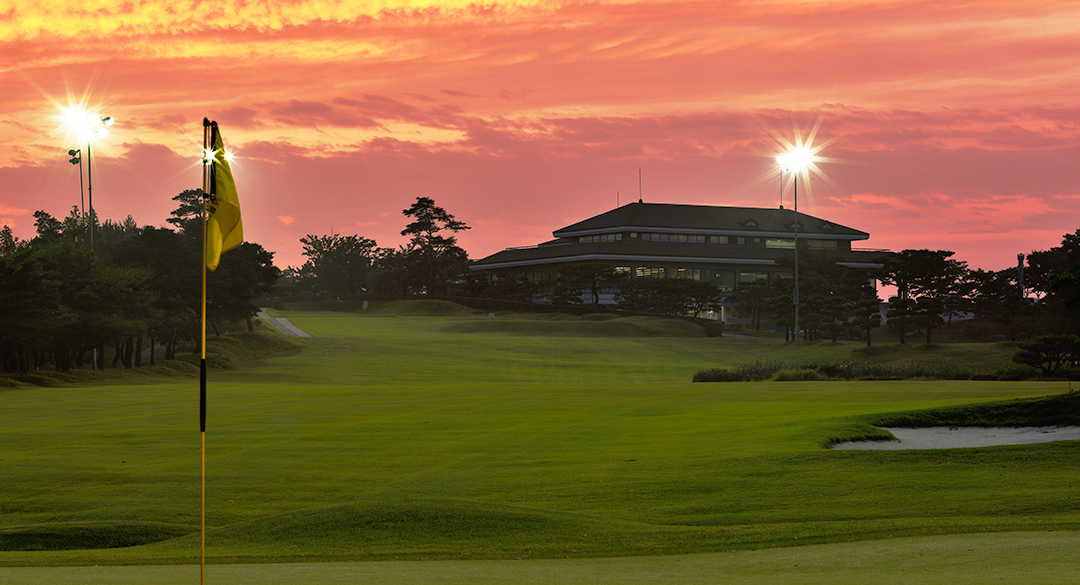 보문골프클럽 골프장 예약 이미지 4