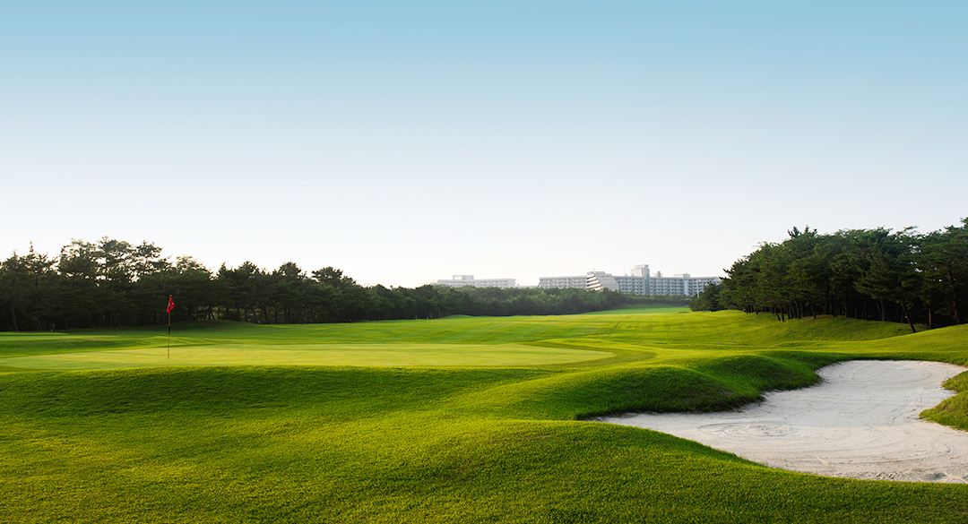 보문골프클럽 골프장 예약 이미지 6