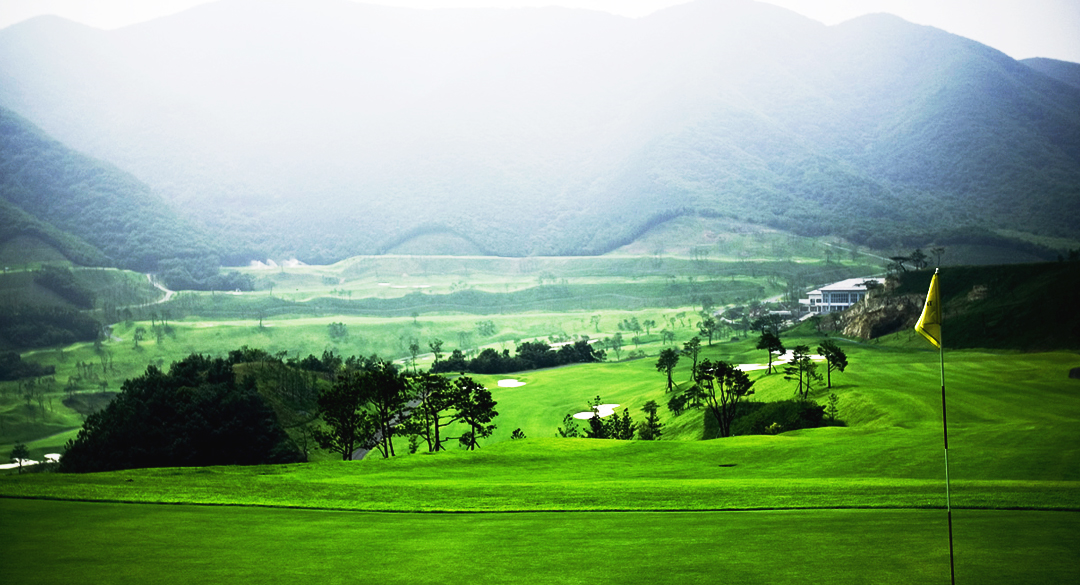 서라벌골프클럽 골프장 예약 이미지 1
