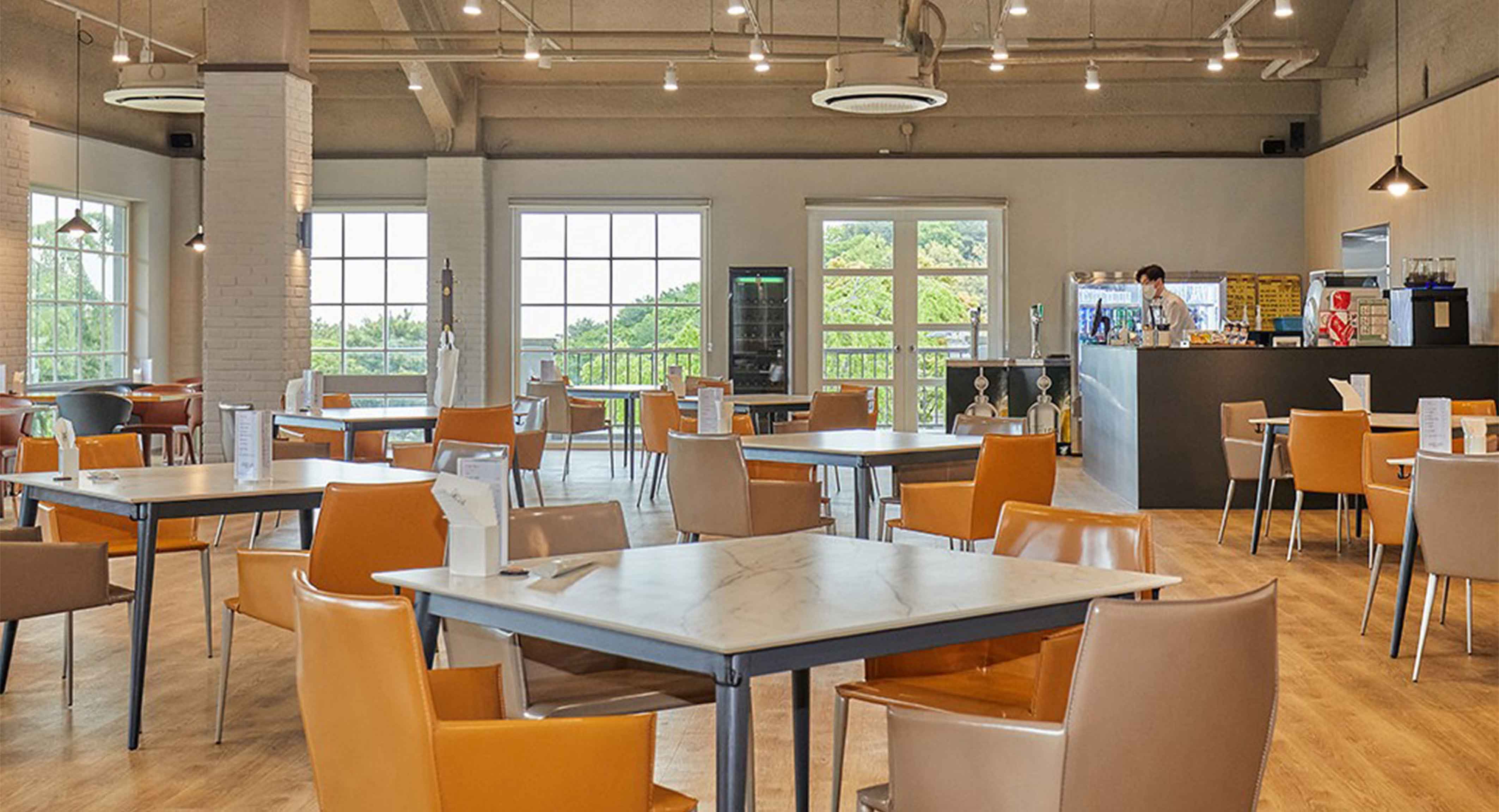 마우나오션컨트리클럽 골프장 예약 이미지 7