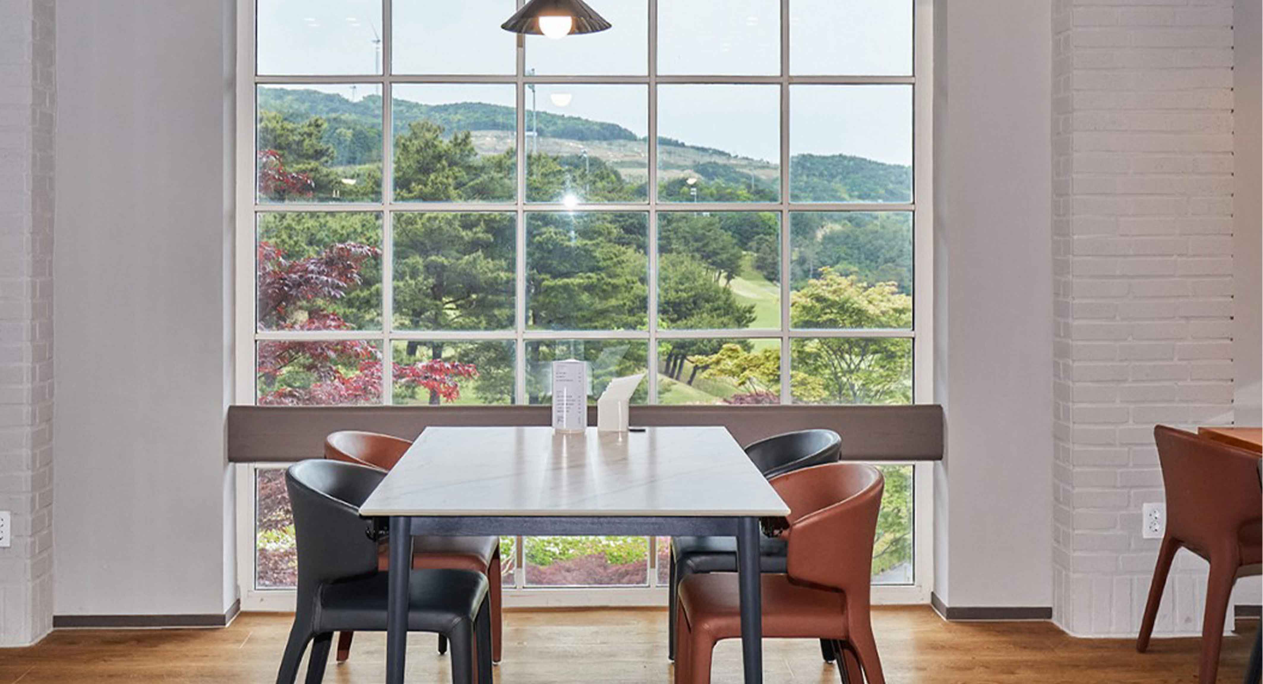 마우나오션컨트리클럽 골프장 예약 이미지 6