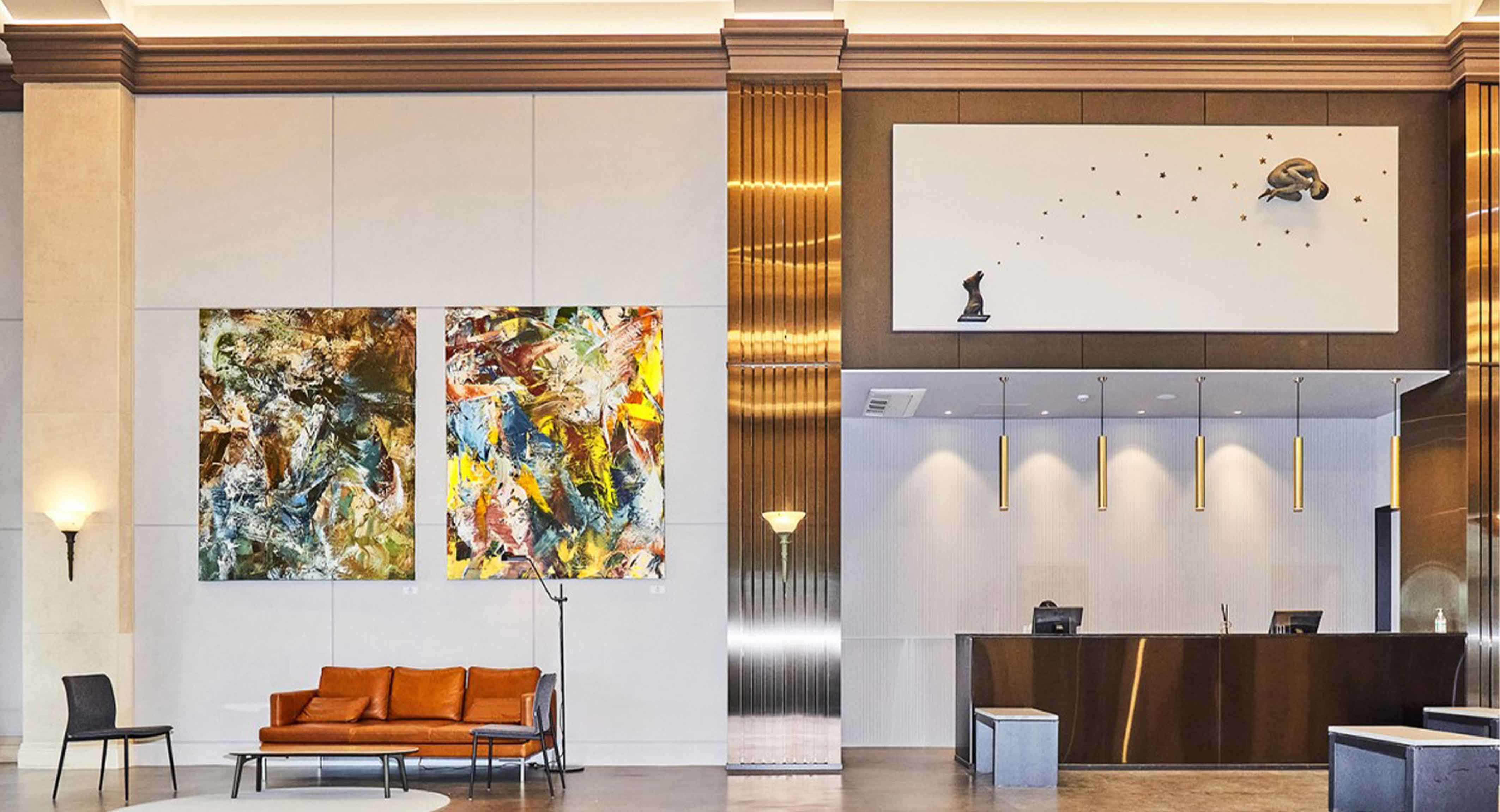 마우나오션컨트리클럽 골프장 예약 이미지 5