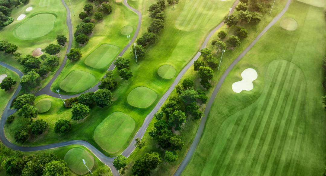 오션힐스포항컨트리클럽 골프장 예약 이미지 5