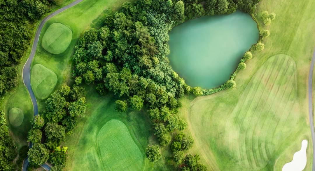 오션힐스포항컨트리클럽 골프장 예약 이미지 6