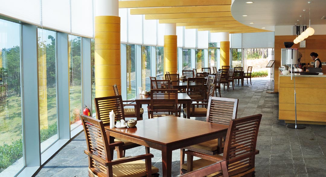 포항컨트리클럽 골프장 예약 이미지 6