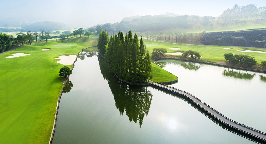 동부산컨트리클럽 골프장 예약 이미지 2