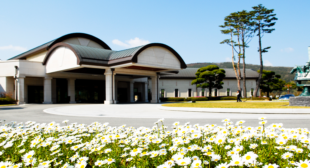 정산컨트리클럽 골프장 예약 이미지 2