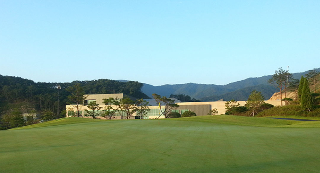 다이아몬드컨트리클럽 골프장 예약 이미지 1