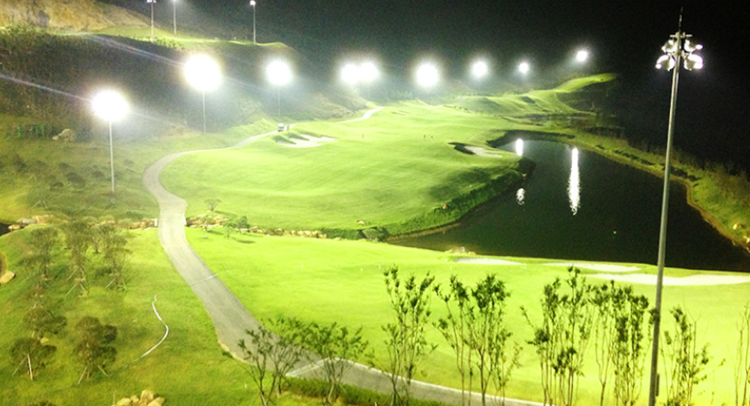 다이아몬드컨트리클럽 골프장 예약 이미지 4