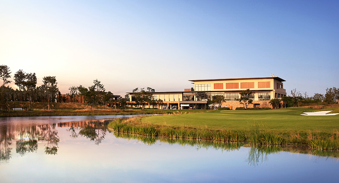 솔트베이골프클럽 골프장 예약 이미지 6