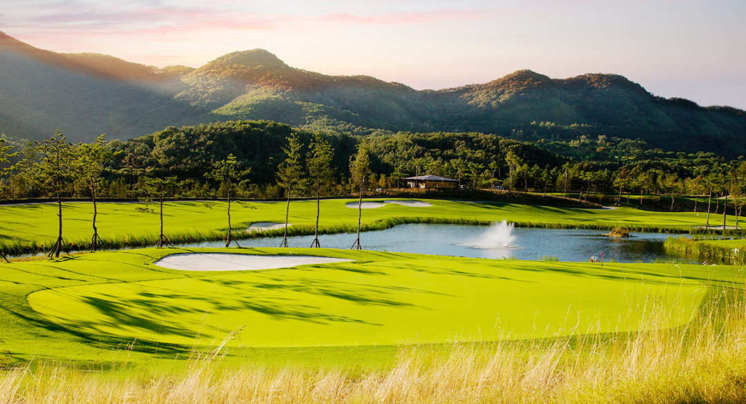 서원힐스컨트리클럽 골프장 예약 이미지 5