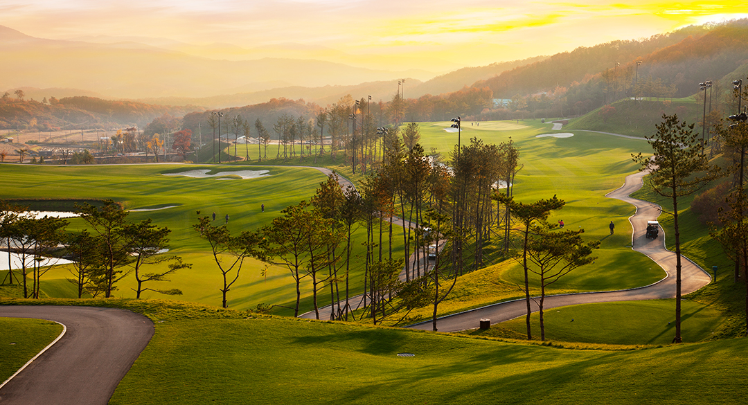 서원힐스컨트리클럽 골프장 예약 이미지 4