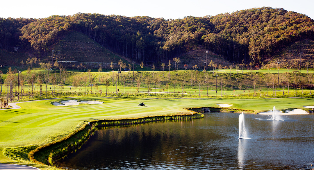 서원힐스컨트리클럽 골프장 예약 이미지 3
