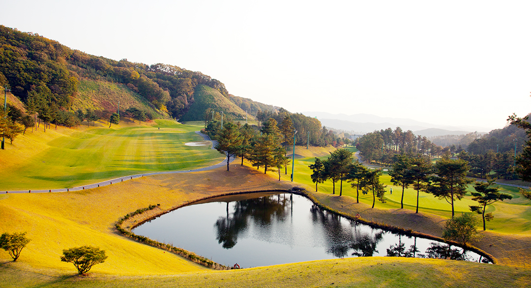 서원힐스컨트리클럽 골프장 예약 이미지 2