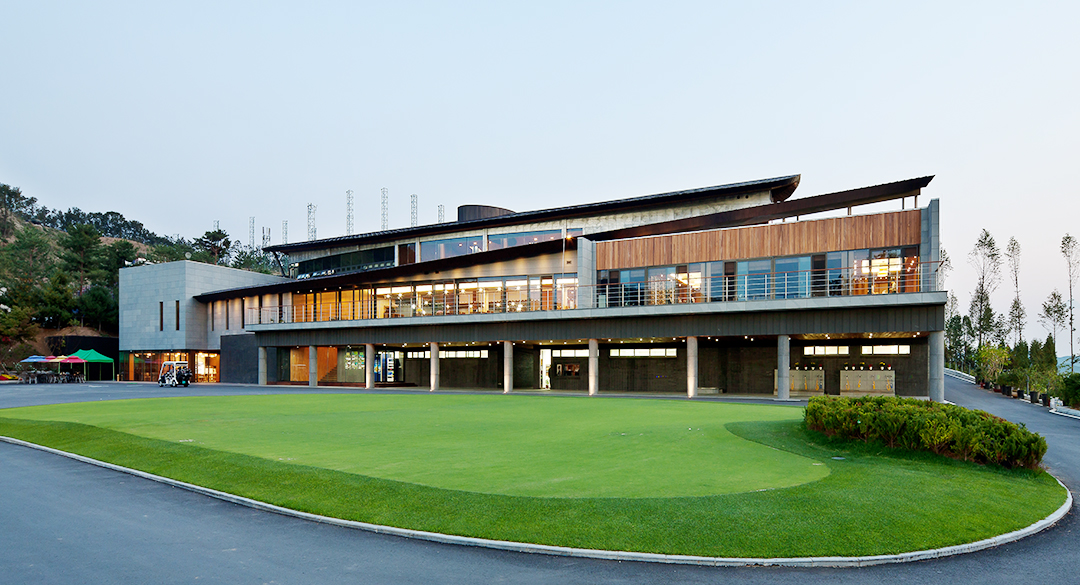 서원힐스컨트리클럽 골프장 예약 이미지 1