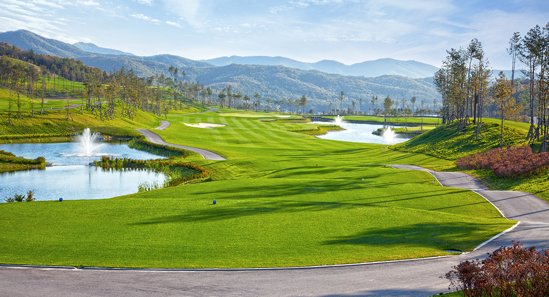 서원힐스컨트리클럽 골프장 예약 이미지 6
