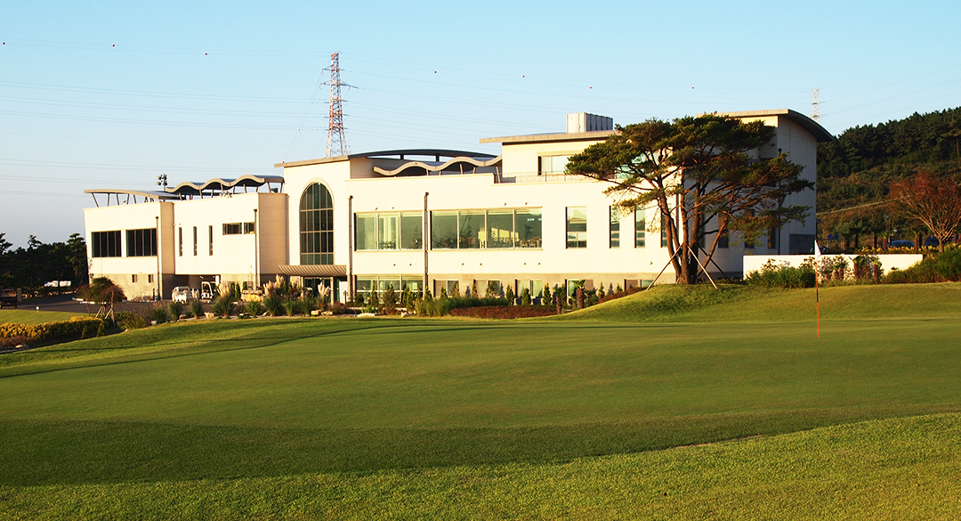 거제뷰컨트리클럽 골프장 예약 이미지 6