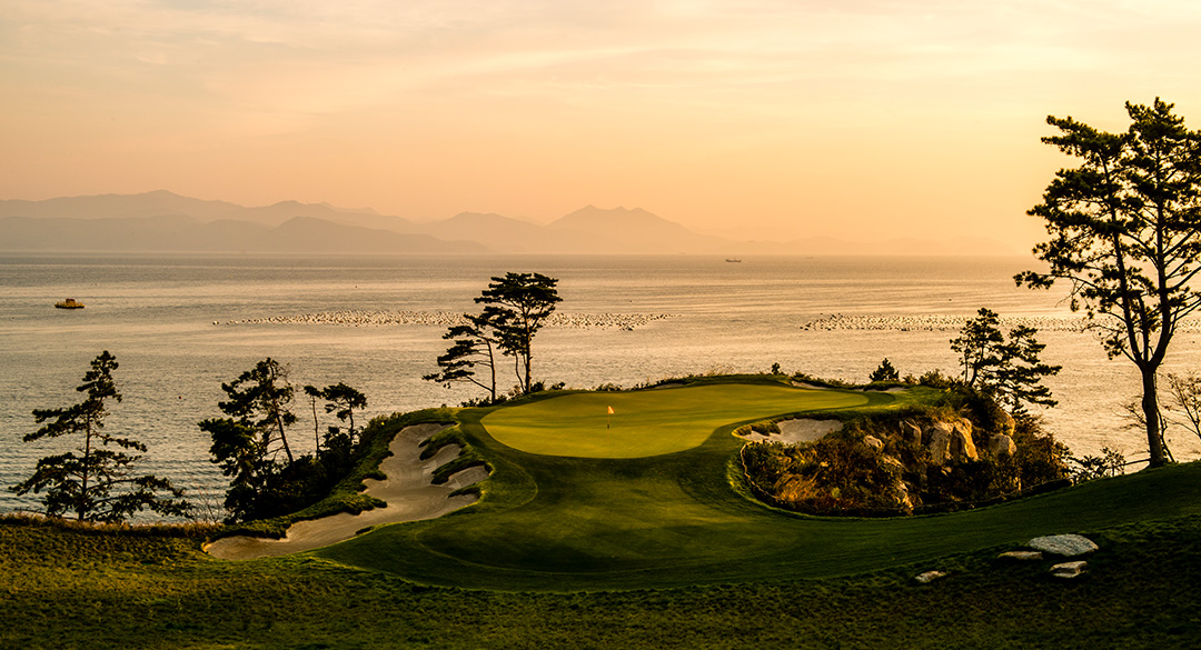 사우스케이프오너스컨트리클럽 골프장 예약 이미지 5