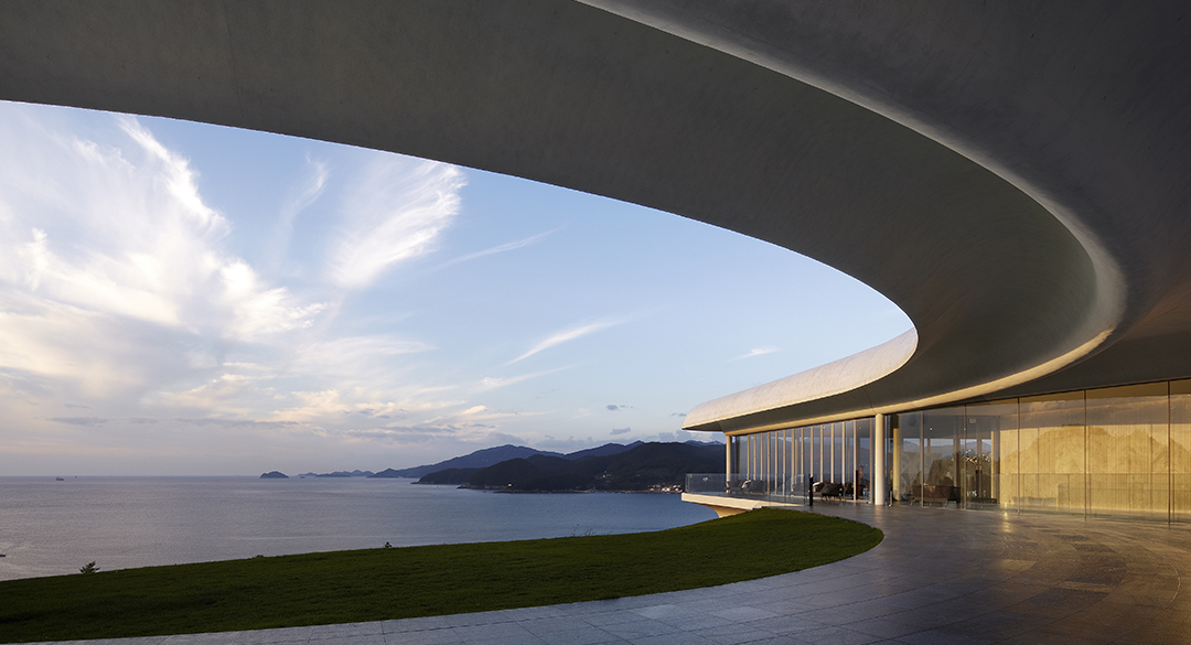 사우스케이프오너스컨트리클럽 골프장 예약 이미지 6