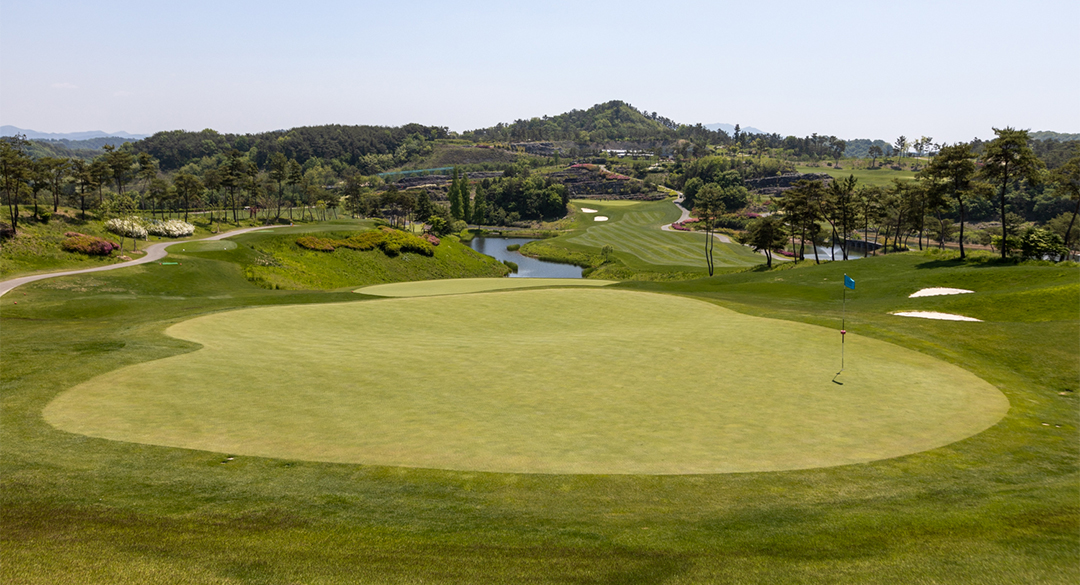 서경타니컨트리클럽 골프장 예약 이미지 4
