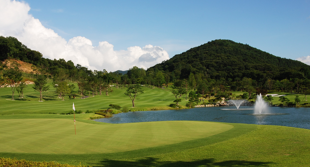 담양레이나컨트리클럽 골프장 예약 이미지 3
