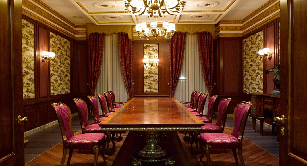 담양레이나컨트리클럽 골프장 예약 이미지 4