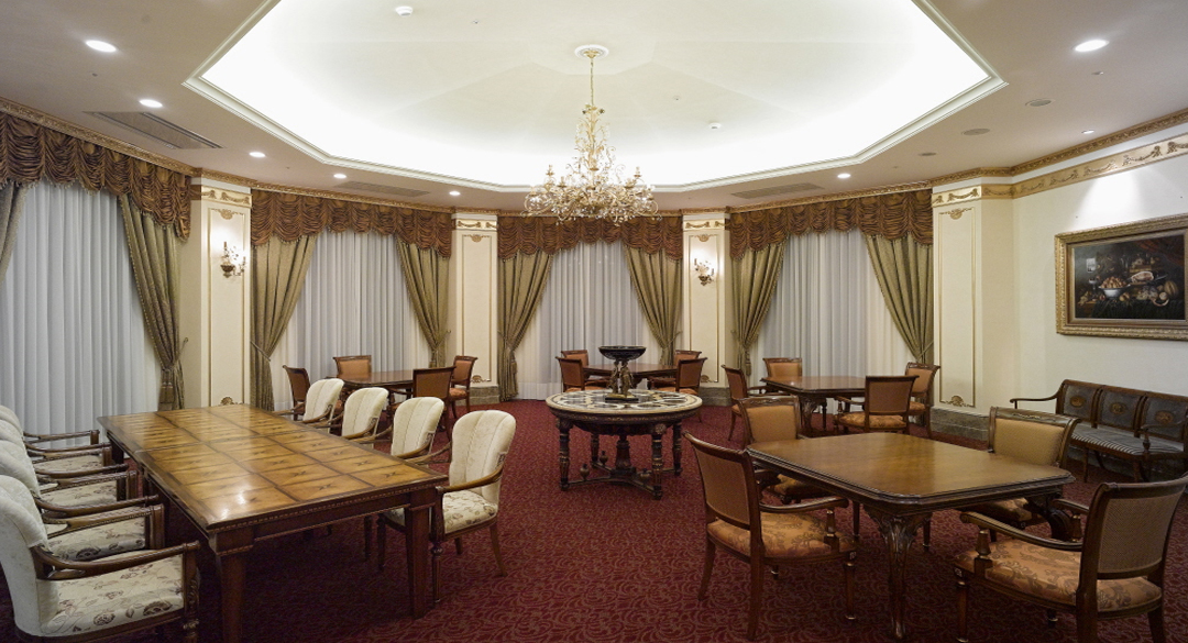 담양레이나컨트리클럽 골프장 예약 이미지 5