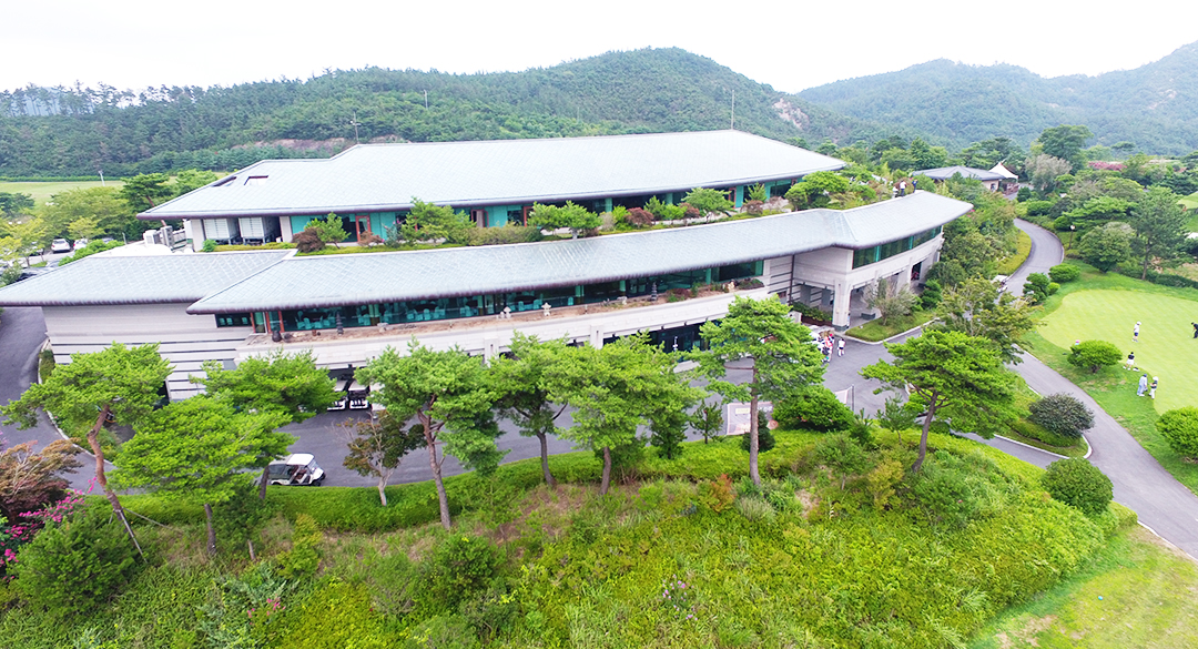 함평엘리체컨트리클럽 골프장 예약 이미지 5