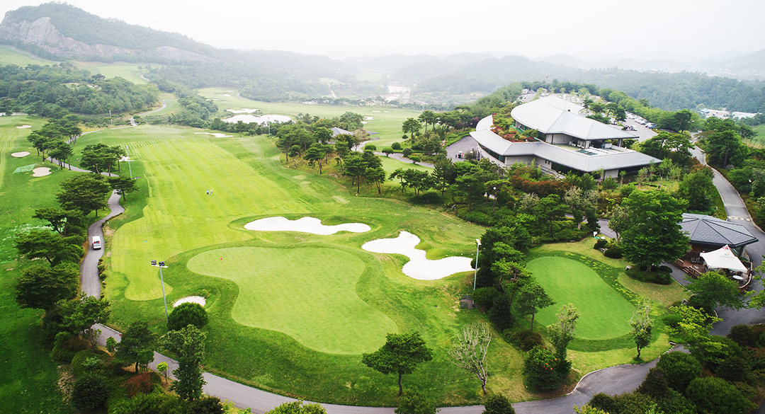 함평엘리체컨트리클럽 골프장 예약 이미지 6