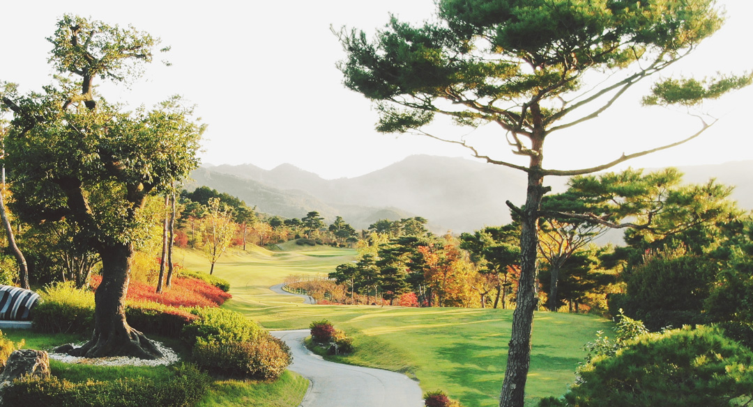 석정힐컨트리클럽 골프장 예약 이미지 2