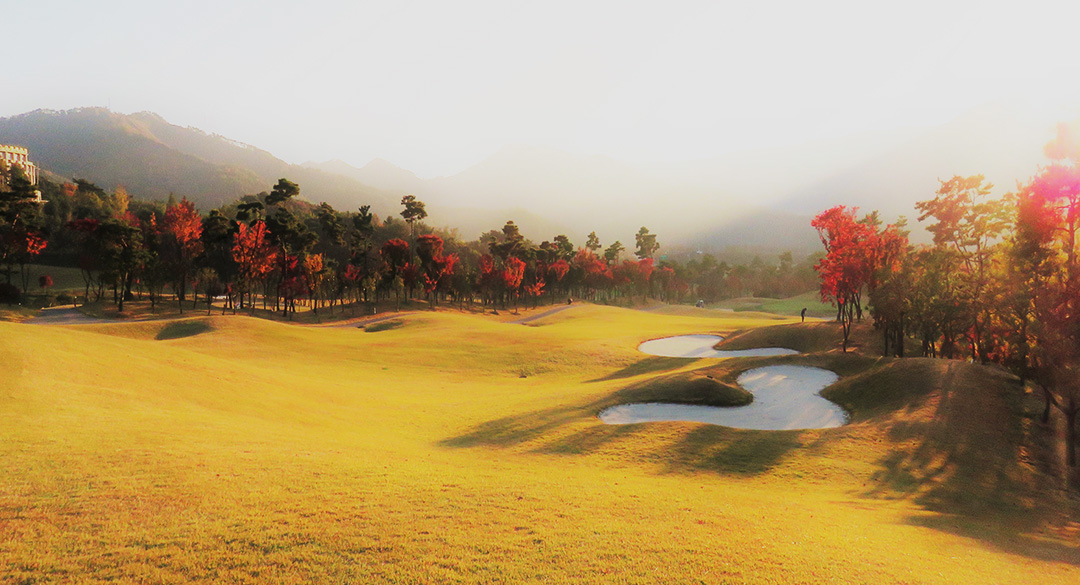 석정힐컨트리클럽 골프장 예약 이미지 6