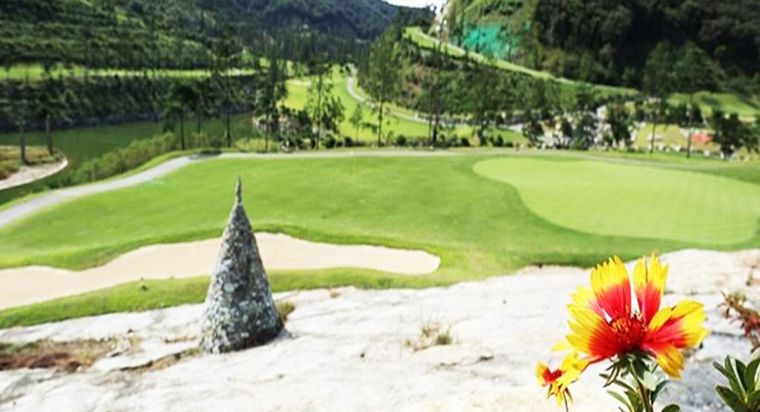 동전주써미트컨트리클럽 골프장 예약 이미지 3