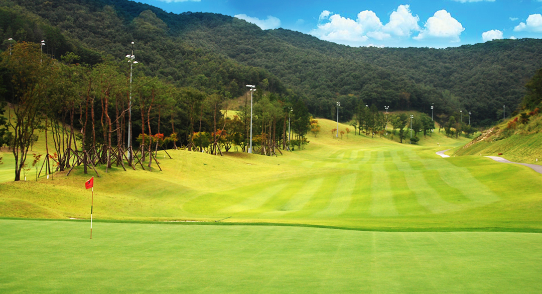 전주샹그릴라컨트리클럽 골프장 예약 이미지 5