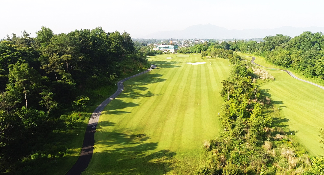 광산에콜리안(P9)컨트리클럽 골프장 예약 이미지 6