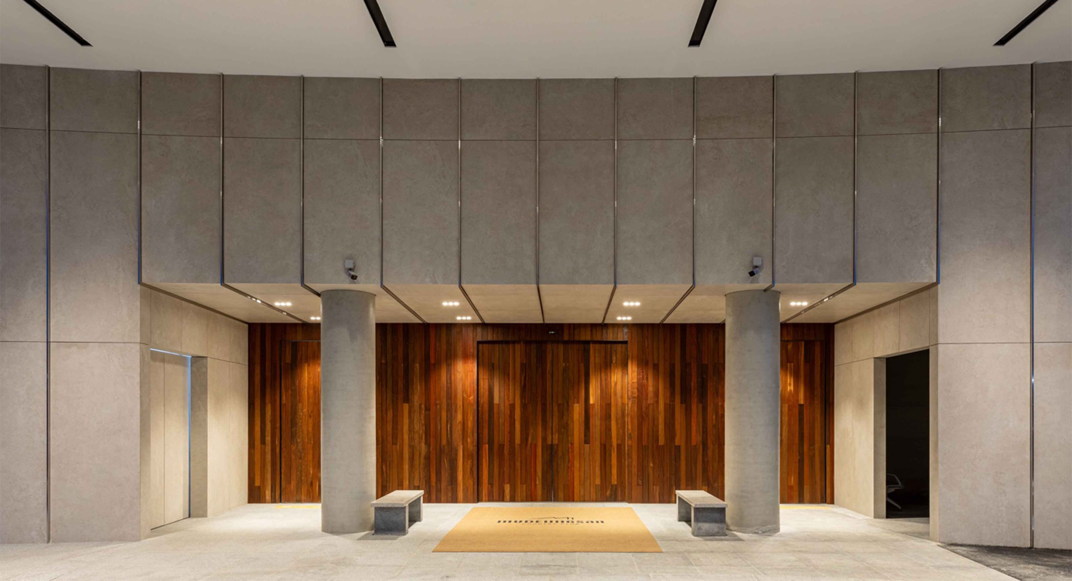 무등산컨트리클럽 골프장 예약 이미지 2